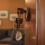 Api Projects Apartament