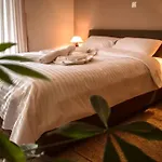 Api Projects Apartament *