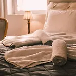 Api Projects Apartament