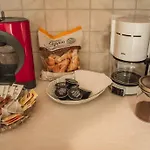 Api Projects *