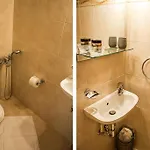 Apartament Api Projects *