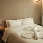 Api Projects Apartament