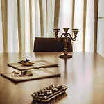 Apartament Api Projects