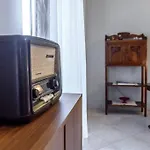 Api Projects Apartament