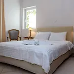 Api Projects Apartament