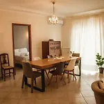 Api Projects Nauplion