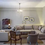 Apartament Api Projects