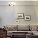 Apartament Api Projects *