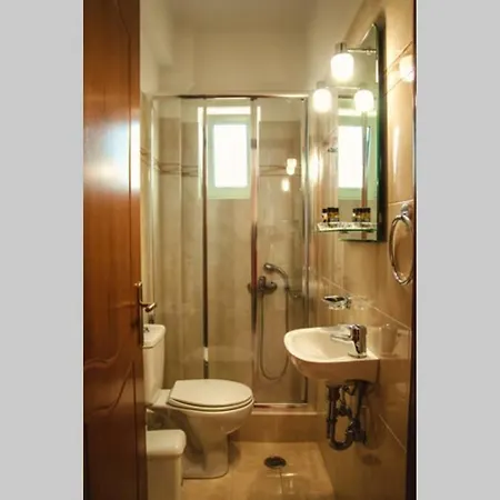 Api Projects Apartment