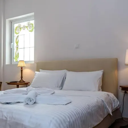 Apartment Api Projects