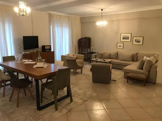 Api Projects * 纳夫普利翁