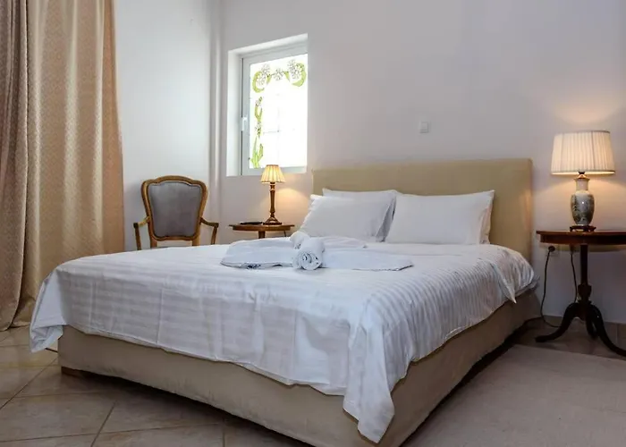 Api Projects Apartman