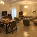 Lejlighed Api Projects Nafplio