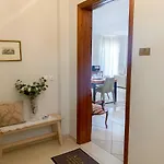 Api Projects * Nafplio