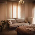 Api Projects Lejlighed
