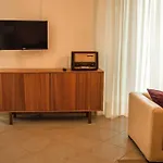 Api Projects * Nafplio