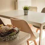 Api Projects Apartment *
