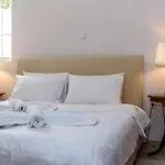 Apartment Api Projects