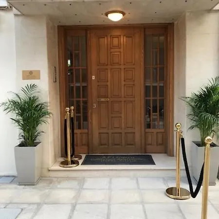 Api Projects * Anabolu