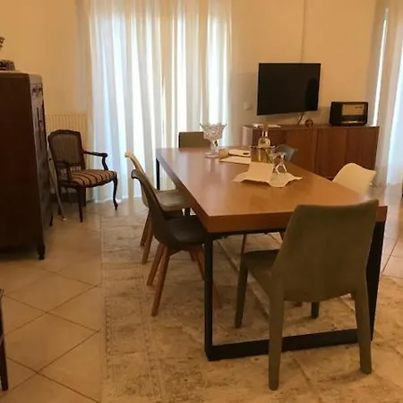 Apartment Api Projects *