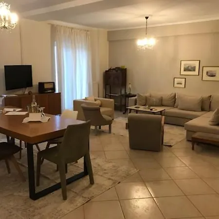 Api Projects * Anabolu