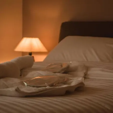 Api Projects * Anabolu