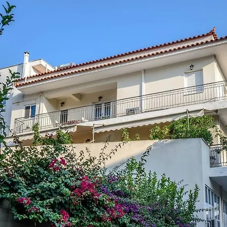 Api Projects * Anabolu