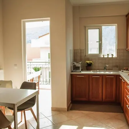 Api Projects Anabolu