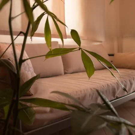 Apartment Api Projects Nafplio