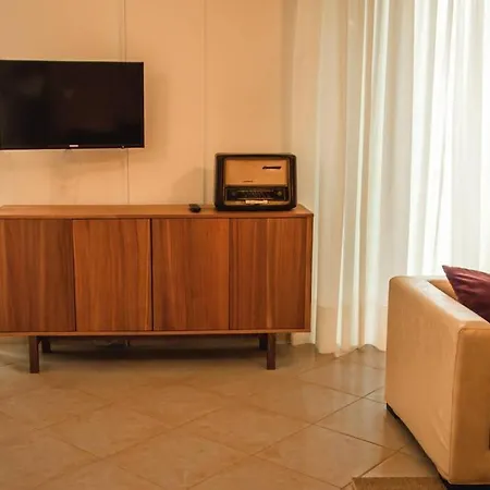 Api Projects * Anabolu