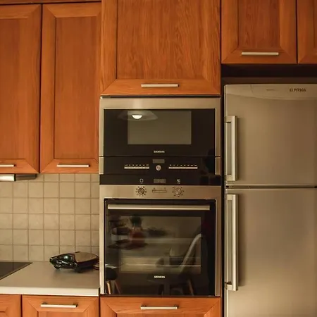 Api Projects * 纳夫普利翁