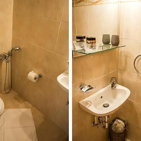 Daire Api Projects *