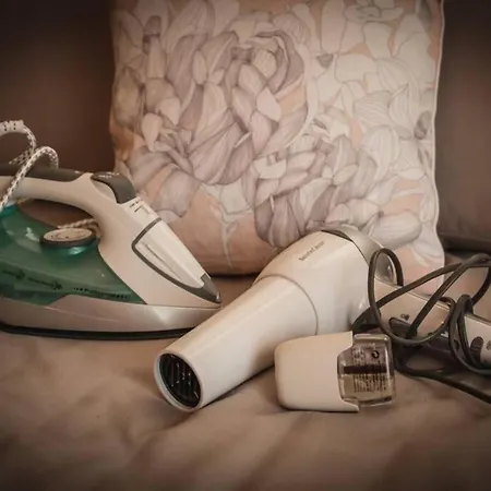 Daire Api Projects Anabolu