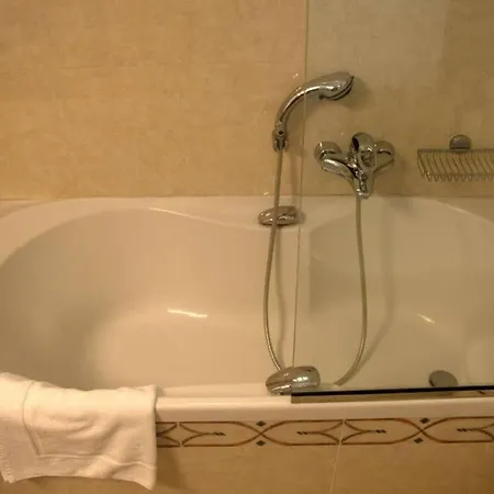 Daire Api Projects Anabolu