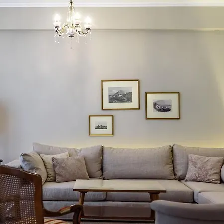 Daire Api Projects *