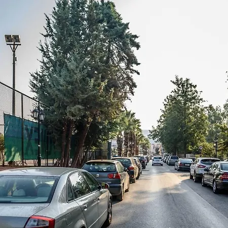 Api Projects * Anabolu