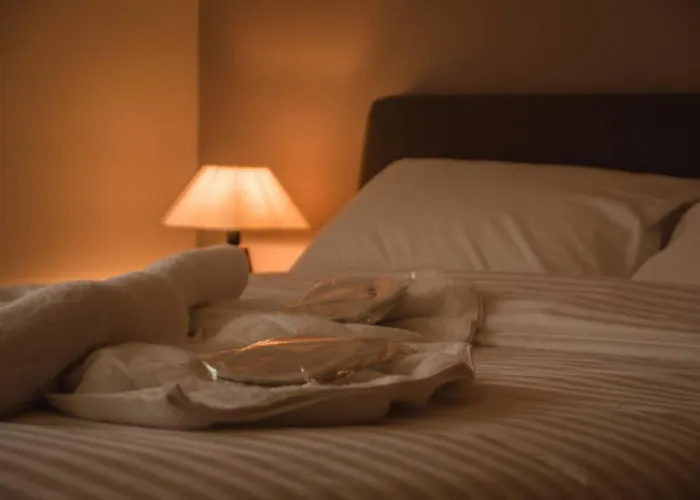 Api Projects * Nauplia