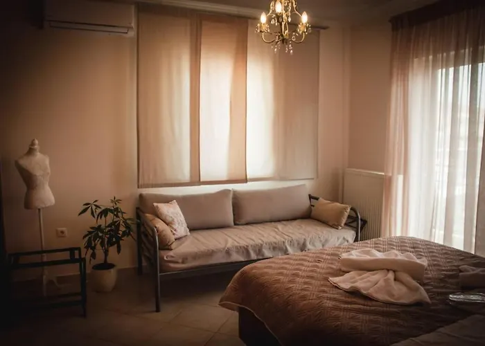 Api Projects Apartamento