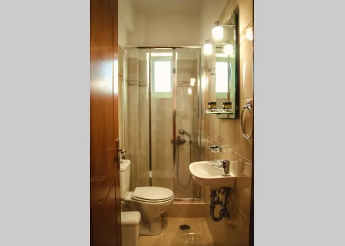 Api Projects Apartamento