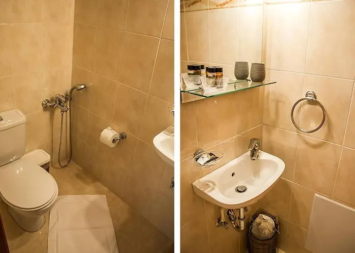 Apartamento Api Projects *