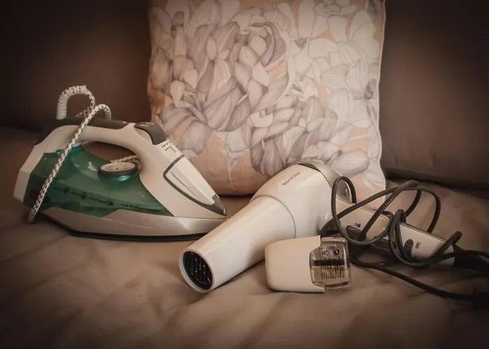 Lägenhet Api Projects Nafplion