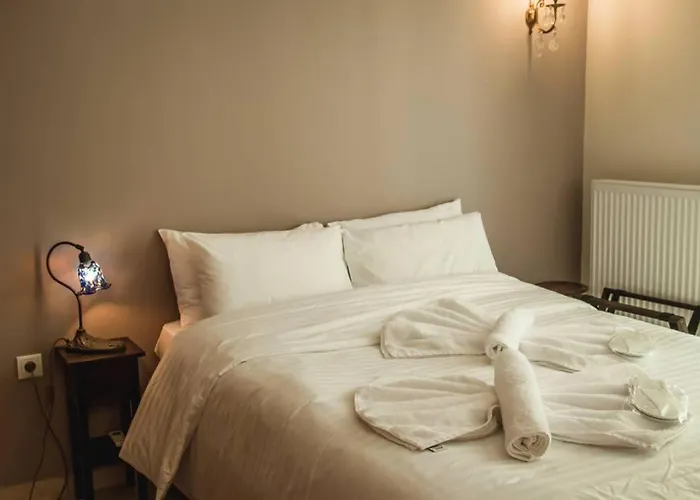 Api Projects Apartamento