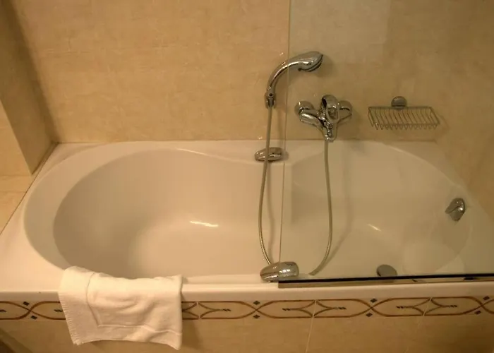 Apartamento Api Projects Nauplia