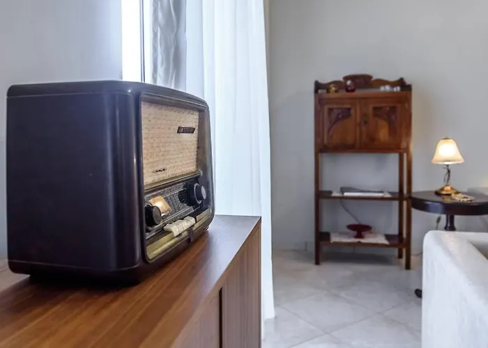 Api Projects Apartamento